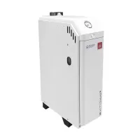 Котел АТЕМ КС-ГВ-015Н Фото