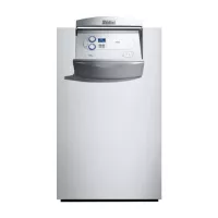 Котел Vaillant ecoCRAFT exclusiv VKK1606/3-E Фото