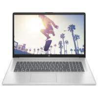 Ноутбук HP 17-cp2025ua Фото