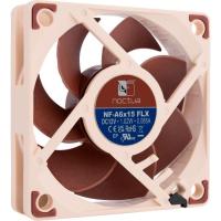 Кулер для корпуса Noctua NF-A6x15 FLX Фото