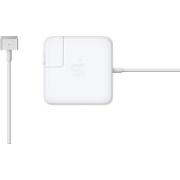 Блок питания к ноутбуку Apple 85W MagSafe 2 Power Adapter (for MacBook Pro with Фото