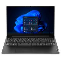 Ноутбук Lenovo V15 G4 IRU Фото
