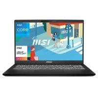 Ноутбук MSI Modern 15 H C13M-264XUA Фото