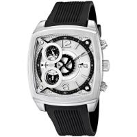 Наручные часы Lotus Watch 10109/1 Фото