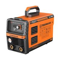 Сварочный аппарат Tekhmann TWI-355 TB v2.0 Фото