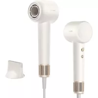 Фен Dreame Gleam White Фото