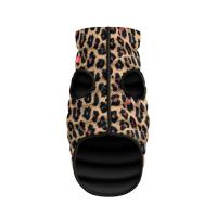 Курточка для животных WAUDOG Clothes Леопард S 30 Фото