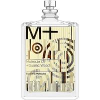 Туалетна вода Escentric Molecules Molecule 01 + Guaiac Wood 100 мл Фото