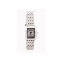 Наручные часы Seculus 9521.6.901 cz, ss-cz, ss Фото
