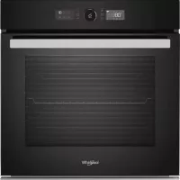 Духова шафа Whirlpool AKZ9 6290 NB Фото