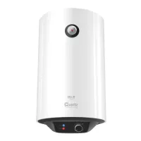 Бойлер Quartz Solid 100 V Фото