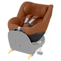 Автокресло Maxi-Cosi Pearl 360 Pro Authentic Terra Фото