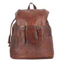 Рюкзак туристический Ashwood Harvey TAN Фото