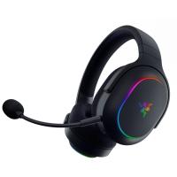 Навушники Razer Barracuda X Chroma Black Фото