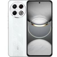 Мобільний телефон Tecno Spark 30 PRO 8/256Gb Arctic Glow Фото