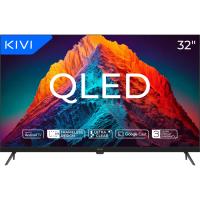 Телевізор Kivi 32F770QB Фото