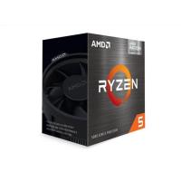 AMD Ryzen 5 5600 100-000000927 ⏩ Купить Процессор AMD Ryzen 5