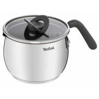 Каструля Tefal Opti Space,2.5л, (мультикаструля) нержавіюча сталь Фото