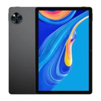 Планшет Doogee U11 11" 4/128GB Wi-Fi Black Фото