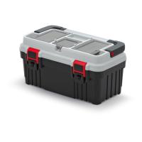 Ящик для інструментів Kistenberg 19", 470*256*238, OPTIMA, KOPA5025 Фото