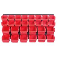 Полка для инструмента Kistenberg KOR1 Фото