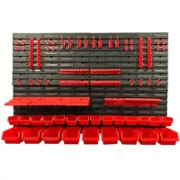 Полка для инструмента Kistenberg KS_kit11 Фото