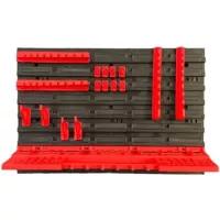 Полка для инструмента Kistenberg KS_kit3 Фото