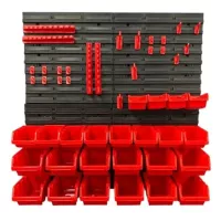 Полка для инструмента Kistenberg KS_kit39 Фото