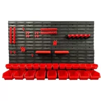 Полка для инструмента Kistenberg KS_kit48 Фото