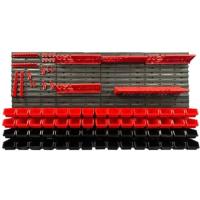 Полка для инструмента Kistenberg KS_kit66 Фото