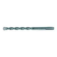 Бур Makita SDS-PLUS 20x310 мм Фото