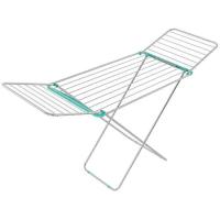 Сушарка для білизни Colombo Bella Підлогова (ST387) Фото