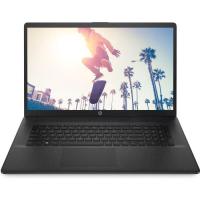 Ноутбук HP 17-cn4007ua Фото
