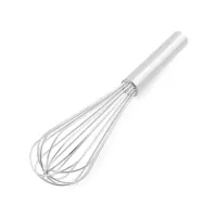 Венчик FoREST Piano, 12 пелюсток, н/ж, 30,5 см Фото