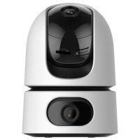 Камера видеонаблюдения Imou Ranger Dual Фото