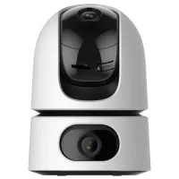 Камера відеоспостереження Imou Ranger Dual Фото