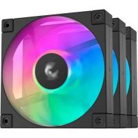 Кулер для корпуса Deepcool FD12 ARGB-3 IN 1 Фото