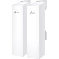 Точка доступа Wi-Fi TP-Link EAP211-Bridge KIT Фото