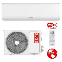 Кондиціонер Olmo OSH-07FRH3 Фото