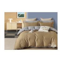 Постельное белье Viluta 749 Сатин Twill полуторный Фото