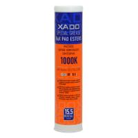 Смазка автомобильная Xado MAX-SPEED 2 1000 K 450 мл Фото