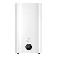 Бойлер Quartz Linder 50 Фото