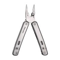 Мультитул Roxon Flex S804 Фото