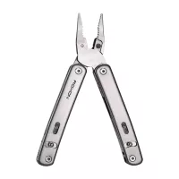 Мультитул Roxon Flex S804 Фото