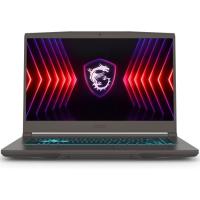 Ноутбук MSI Thin 15 B12VE Фото