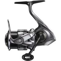 Катушка Shimano Twin Power FE C2000S 9+1BB 5.11 Фото