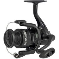 Катушка X-Fish MPP 3000 1+1BB Фото