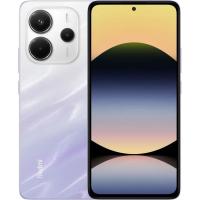 Мобільний телефон Xiaomi Redmi Note 14 6/128GB Mist Purple Фото