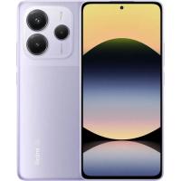 Мобільний телефон Xiaomi Redmi Note 14 5G 8/256GB Lavender Purple Фото
