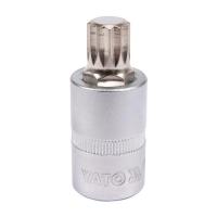 Торцевая головка Yato YT-04345 Фото